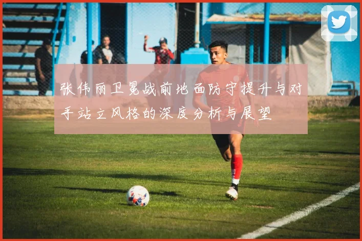 张伟丽卫冕战前地面防守提升与对手站立风格的深度分析与展望