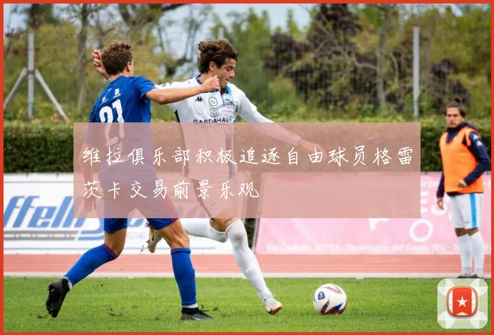 维拉俱乐部积极追逐自由球员格雷茨卡交易前景乐观